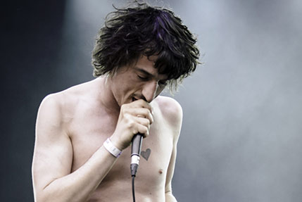 the wombats
